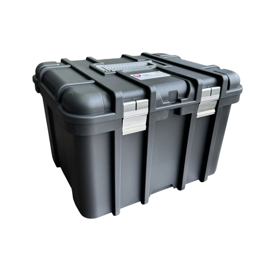 ISOJET Cleaner 7